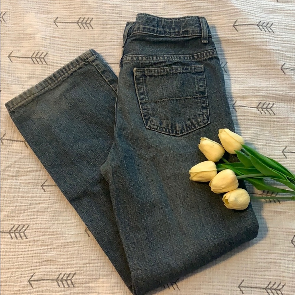 Urban Pipeline jeans 12 regular